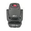 230W LED Beam Spot Wash 3in1 Zoom Moving Head Light Rotation 6+5 Double Prism 230W LED Moving Head