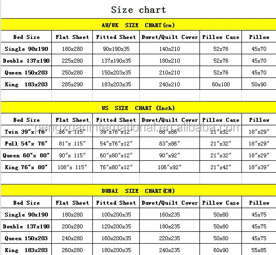 Fashion 100 Cotton Hotel Bed Sheet And Factory Sale Bed Linen Buy Hotel Bed Linen & Bed Sheets