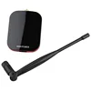 High Power 150M Wireless USB Wifi Network Dongle Adapter with External Antenna