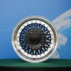 /product-detail/20-9-off-road-car-wheel-auto-alloy-wheel-4x4-rims-for-suv-car-oem-service-62014068559.html