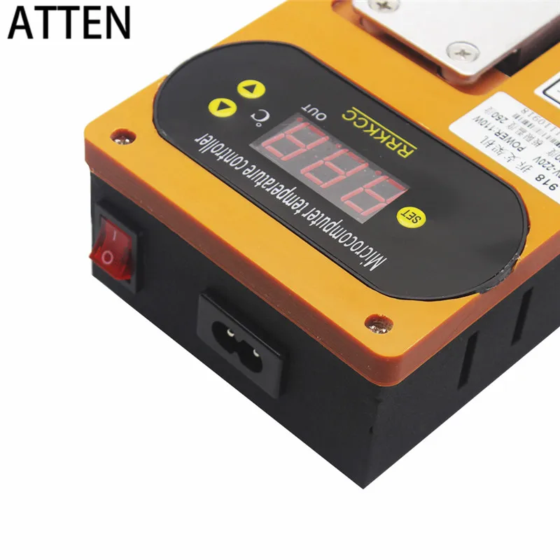 HTB1ZQhTf3LD8KJjSszeq6yGRpXaX