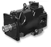 Kamchau pump factory offers Parker AXIAL PISTON PUMP PV series parker micro piston pump