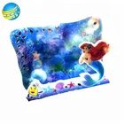 Wholesale design beautiful cartoon figure anime acrylic