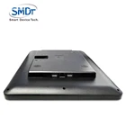 12" Grade Pc Rs485 Oem Ip67 Waterproof 12 Inch Industrial Free Sex Video Download Nfc Android Tablet