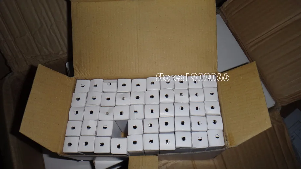 4170807191_163769080