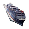 Price cargo shipping to australia / dubai / saudi arabia