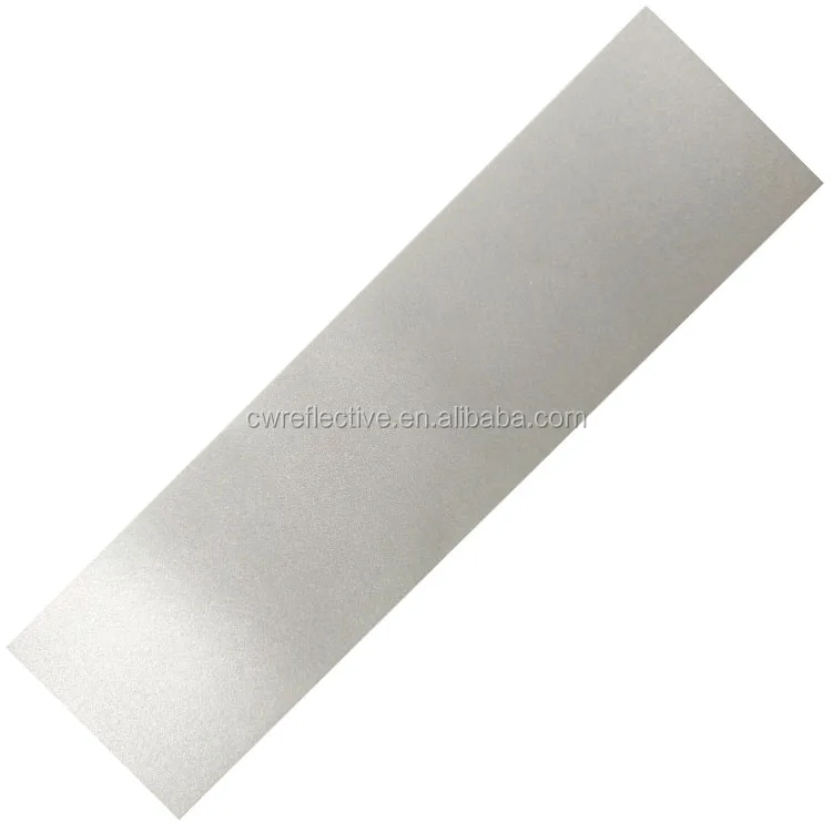 silver TC tape-1