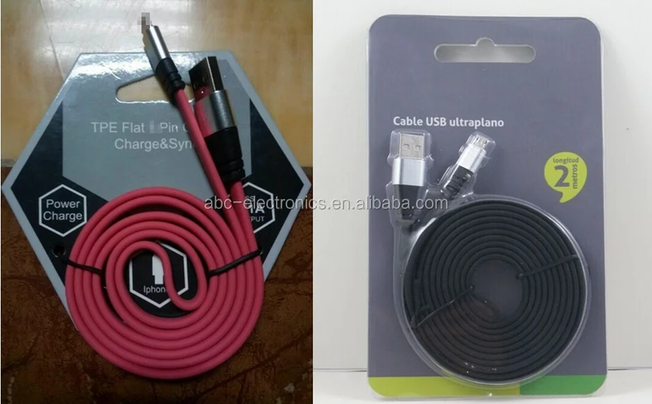 Ultra strong magnetic usb cable braided charger cord with high-end gift package oem - ANKUX.COM