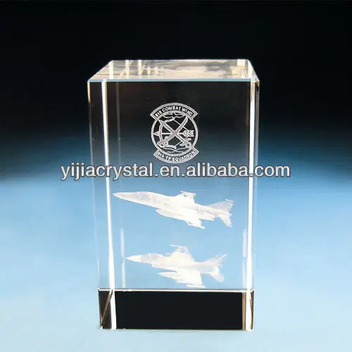 2009072716432418425