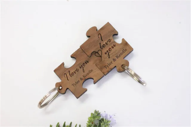 wood keychain 1 (9).jpg