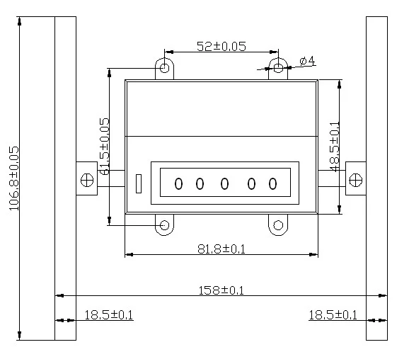 Z96-F size.png