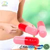 /product-detail/chinese-weight-loss-garcinia-cambogia-natural-slim-diet-pills-60737650966.html
