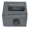 container protector corner/container component