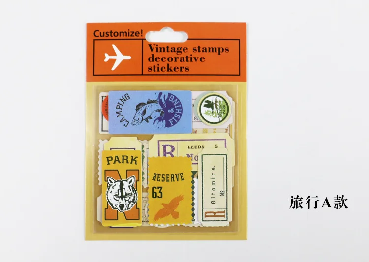 4119981510_1536718367