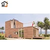 /product-detail/2-floors-ready-make-wooden-luxury-container-house-prices-62010998465.html