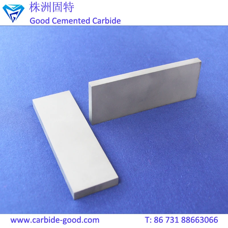 carbide strips(13)