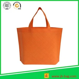 non woven goodie bag malaysia ,non woven bag importer , non