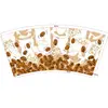 /product-detail/single-side-pe-coated-paper-for-cups-1928995408.html