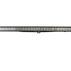 Europe warehouse 52inch RoHS Emark certificate 12 volt led light bar