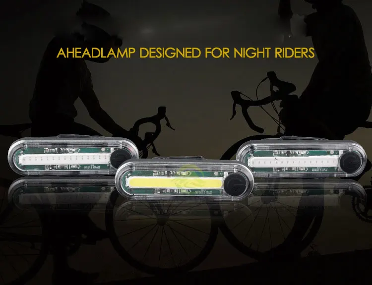 bicycle tail light (2).jpg