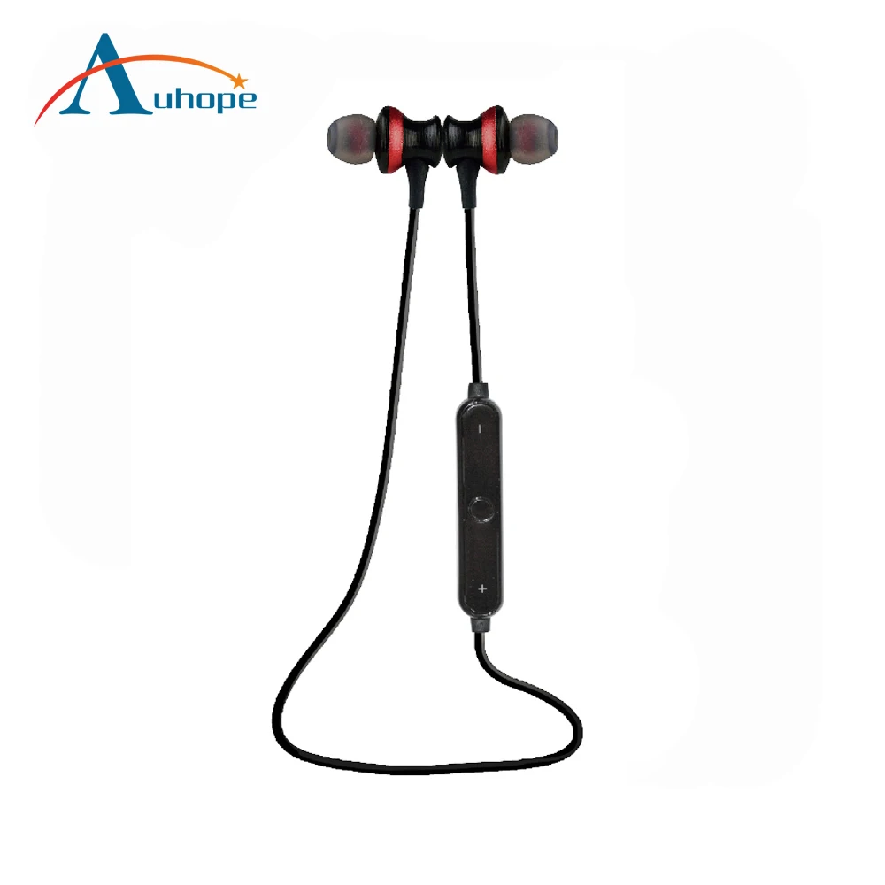 2017 Consumer Electronics Sport Headphone Magnet
