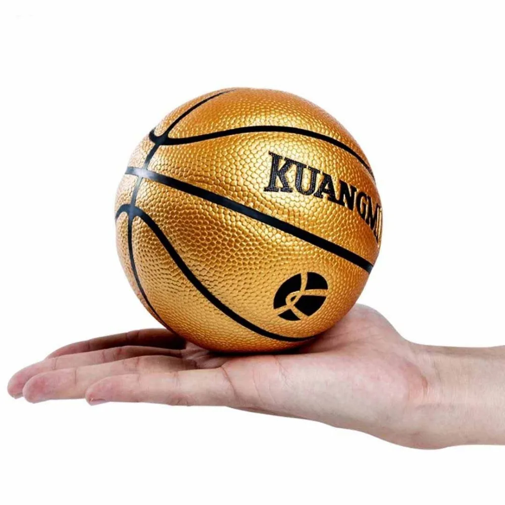 mini basket ball