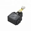 6A 380VAC roller arm type electrical limit switch