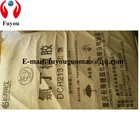 Neoprene CR213 chongqing longevity chloro butyl rubber