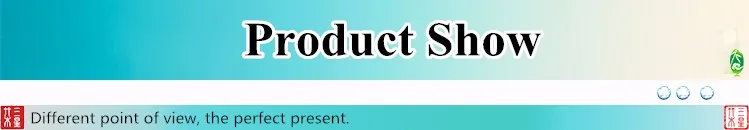 安いプレハブラミネート光沢のある竹カウンター用家具 問屋・仕入れ・卸・卸売り