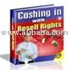 Cashing In With Right Reseller Software