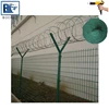 Discount metal fence spray paint polyester powder coating