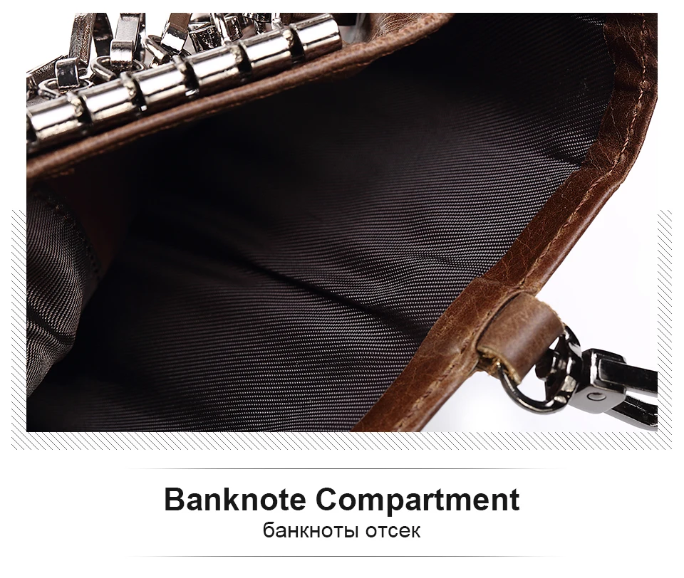 men-wallets-brown-KEY_10