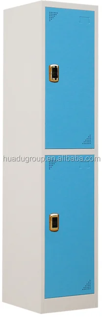 QQ20170719172321.png