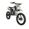New Design free-style motorbike 49cc dirt bike for sale cheap motorcycle for adults