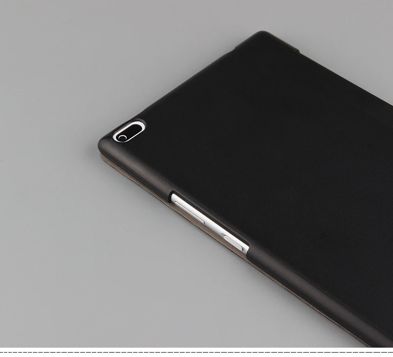 TB2wj0Bd3oQMeJjy0FnXXb8gFXa_!!2097115204