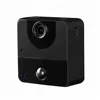 PIR Video Smart Camera with PIR Motion Detect Sensor Mini IR Camera Video recorder