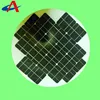 /product-detail/round-solar-panel-risen-energy-solar-panels-solar-sign-light-monocrystalline-solar-cells-for-sale-solar-birds-lights-1775929221.html