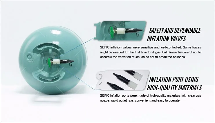 Disposable helium cylinder 07 (2)