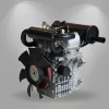 /product-detail/two-cylinder-water-cooled-diesel-engine-2v80-62168404915.html