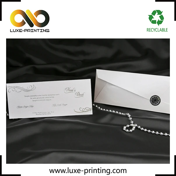 100% guaranteed cheapest fancy pearl paper embossed lace border