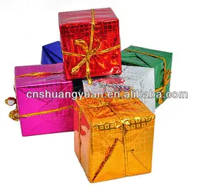 home & garden plastic plastic christmas tree bags 8,750 products