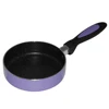 /product-detail/manufacturing-sales-daily-cooking-multifunction-non-stick-magic-fry-pan-60574867136.html