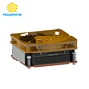 /product-detail/isvc-45-water-block-cpu-cooler-for-mini-1155-socket-and-push-pin-cpu-cooler-60503278162.html