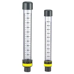 pipeline tube type