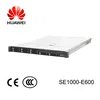 Huawei Enterprise SBCs Enterprise Session Border Controller SE1000-E600