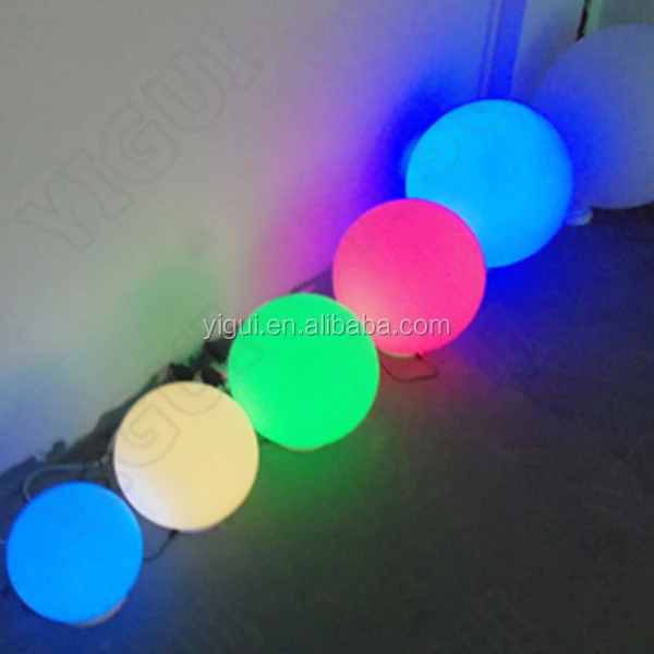 ファンタスティック人工ローズled花屋外装飾人工led花仕入れ・メーカー・工場