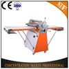 /product-detail/dough-sheeter-sheeter-iso9001-manufacturer-reversible-dough-sheeter-bakery-machinery-511312301.html