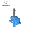 /product-detail/redsun-jw-series-electric-worm-gear-screw-jack-60790160407.html