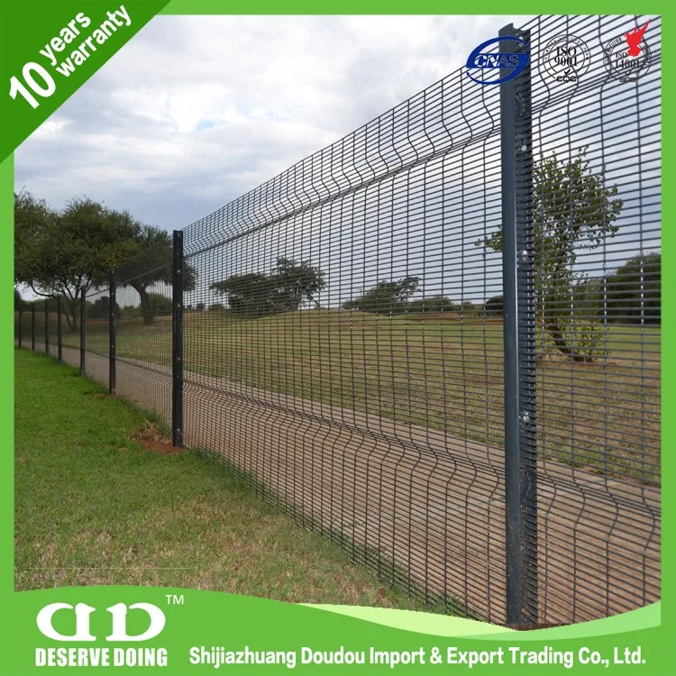 358 High Security Fence.jpg
