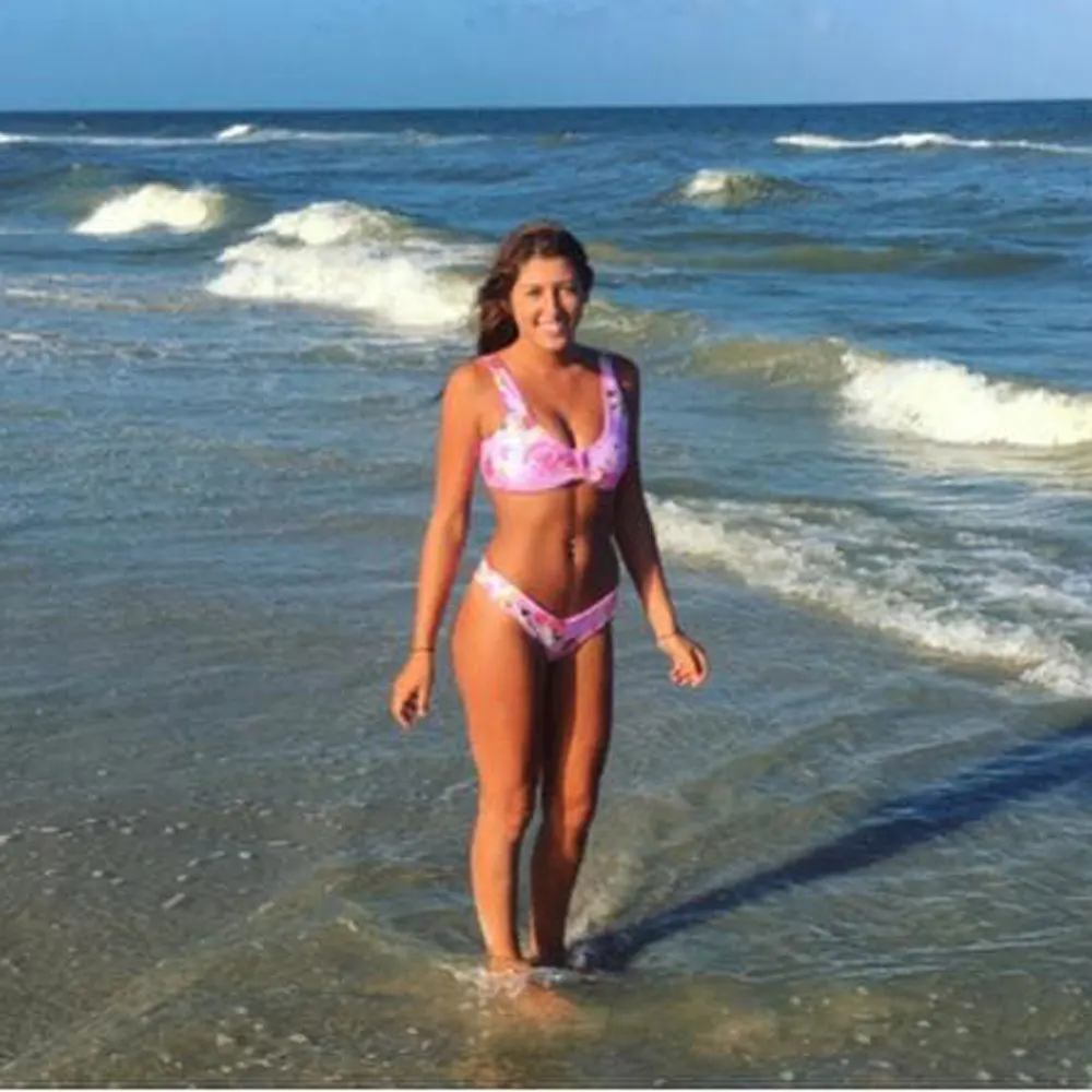 8A51C3CC74263E0E75089CAC036FE3A8_640-640